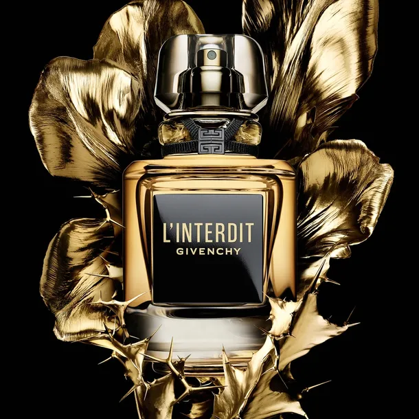 givenchy-l-interdit-parfum-80-ml-perfumy-dla-kobiet-stan-opakowania-oryginalne
