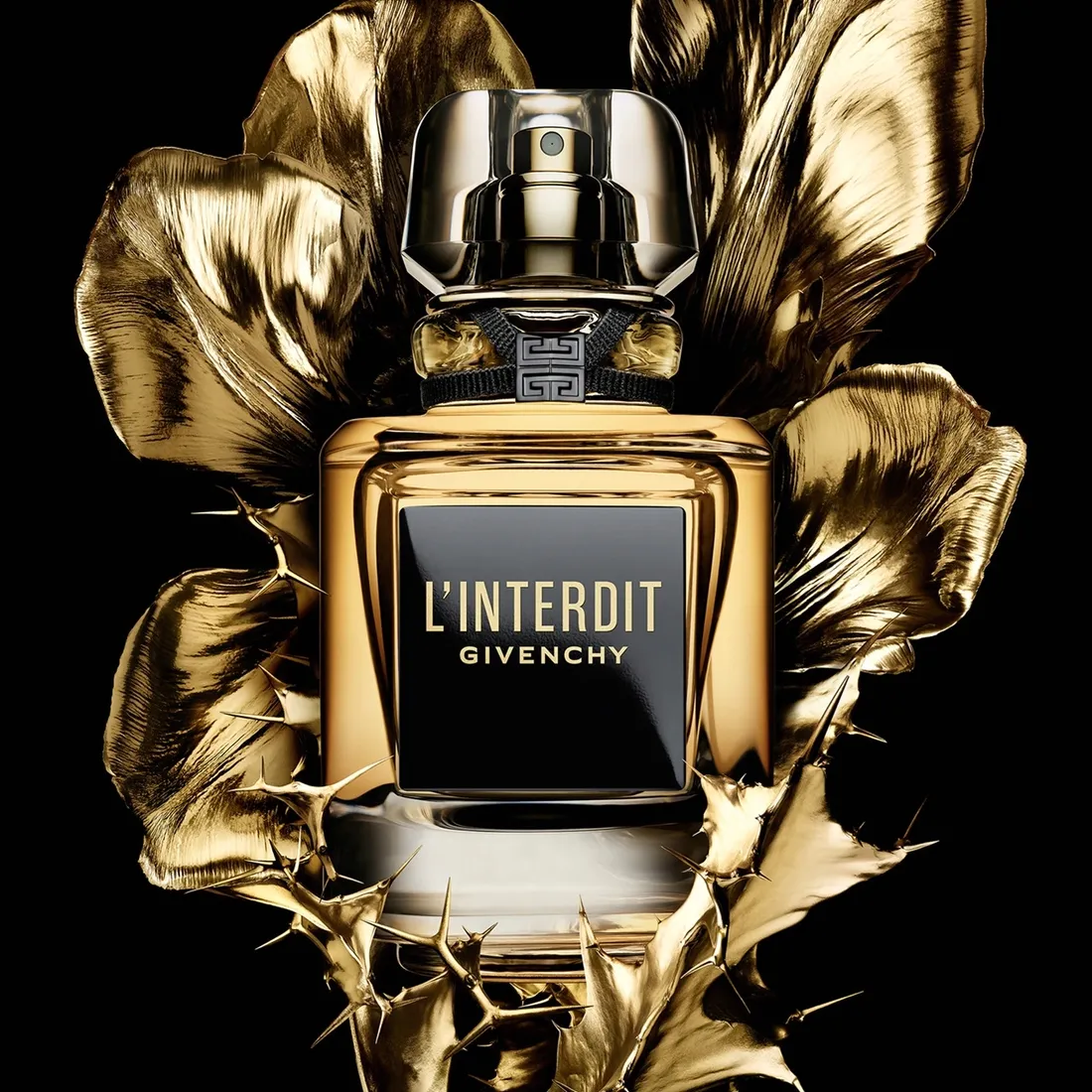 givenchy-l-interdit-parfum-80-ml-perfumy-dla-kobiet-stan-nowy
