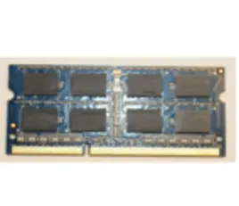 lenovo-8gb-1600-sodimm