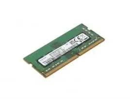 lenovo-ddr3l-1600-8gb