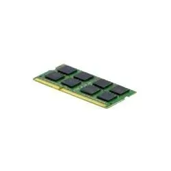 lenovo-memory-8gb-ddr3l-1600