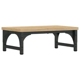 podstawka-pod-monitor-drewniana-dab-sonoma-37x23x14-cm