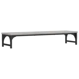 podstawka-pod-monitor-drewno-szary-85x23x155-cm