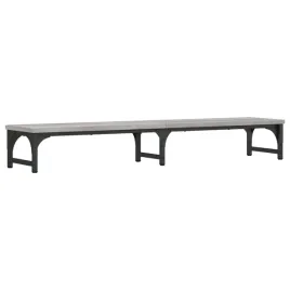 podstawka-pod-monitor-drewnopochodny-szary-dab-sonoma-105x23x155-cm