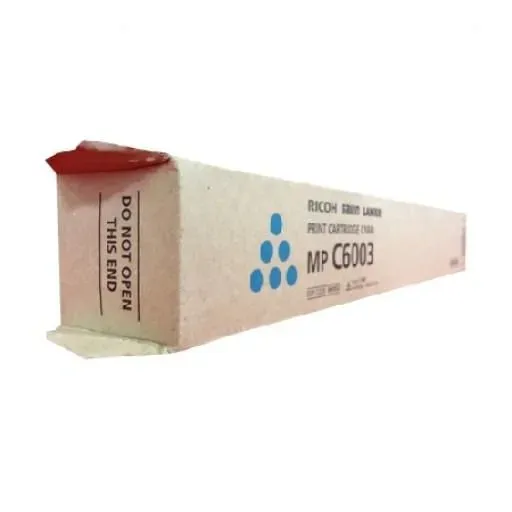 ricoh-toner-cyan-stan-nowy