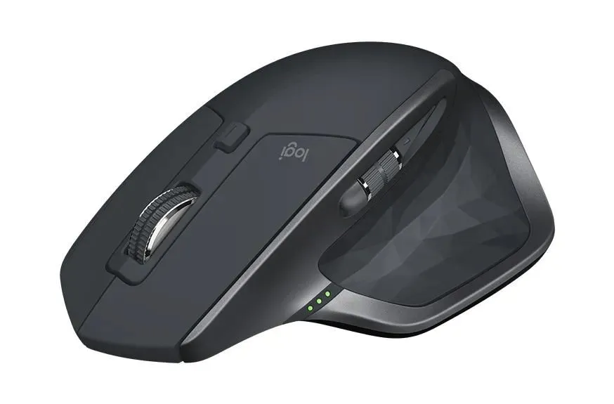 logitech-mx-master-2s-mouse-stan-nowy