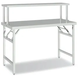 stolik-kuchenny-ze-stali-nierdzewnej-120x60x115-cm-srebrny