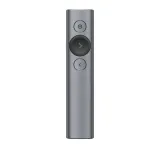 logitech-spotlight-plus