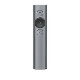 logitech-spotlight-plus