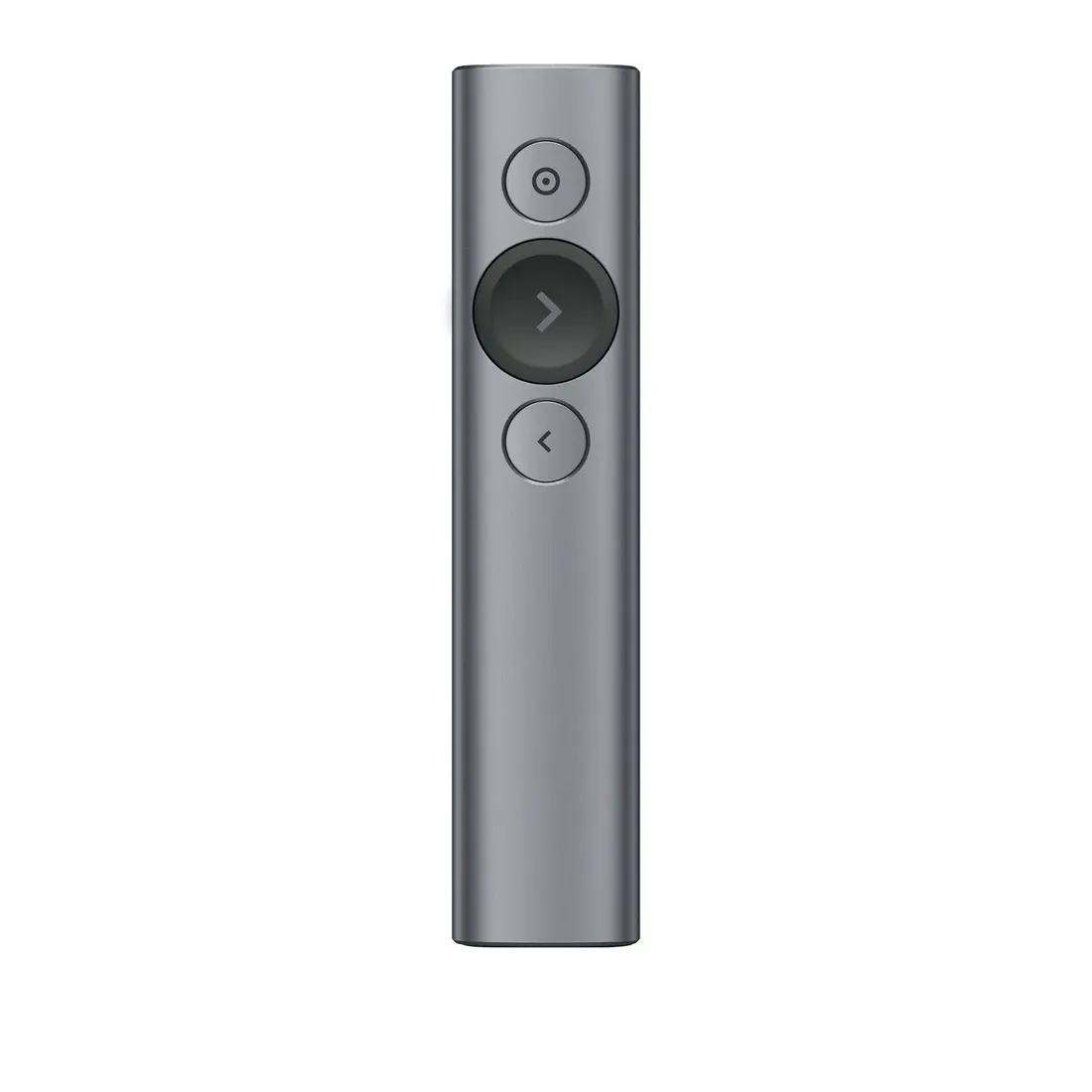 logitech-spotlight-plus-stan-nowy