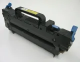 oki-fuser-unit-60000-pages