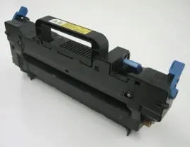 oki-fuser-unit-60000-pages