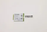 lenovo-wirelesscmbfbcl850-gl