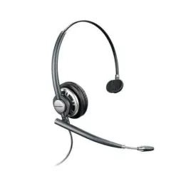 poly-encorepro-hw710-mono