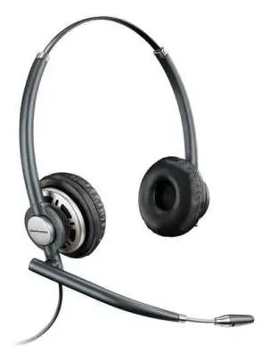 poly-encorepro-hw720-duo