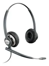 poly-encorepro-hw720-duo