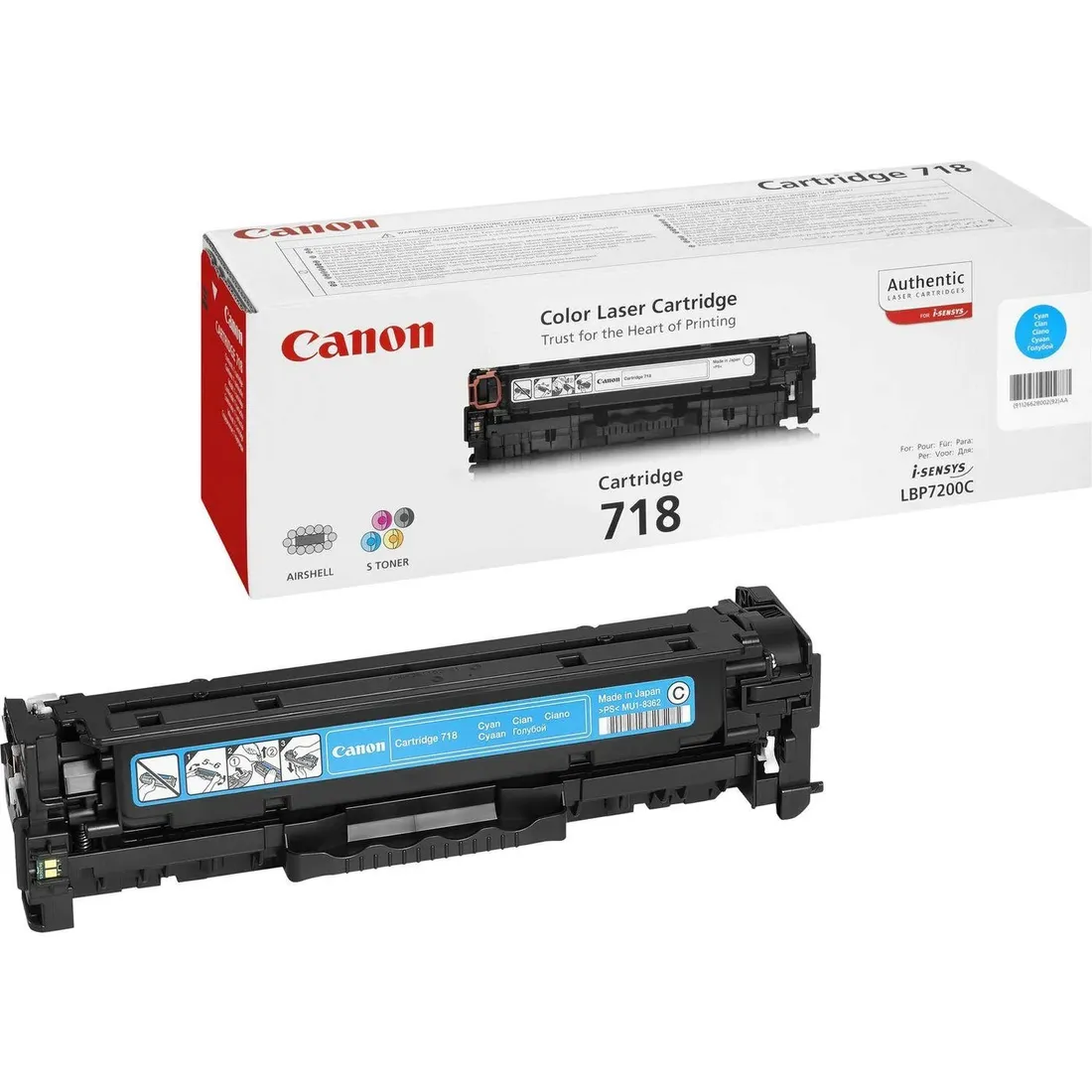 canon-toner-cyan-718-stan-nowy