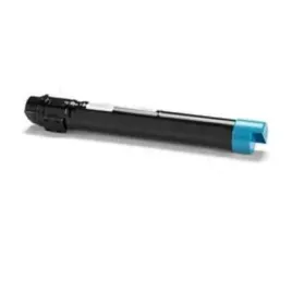 xerox-toner-cyan