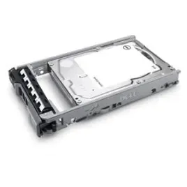 dell-hdd-600gb-sas-25-inch