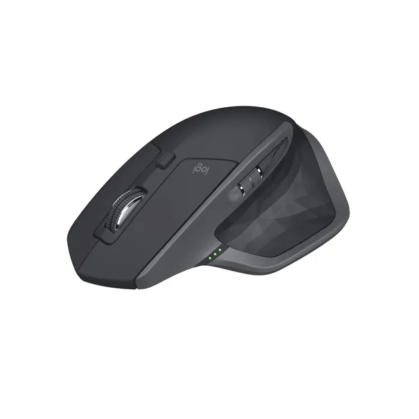 logitech-mx-master-2s-mouse
