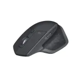 logitech-mx-master-2s-mouse