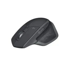 logitech-mx-master-2s-mouse