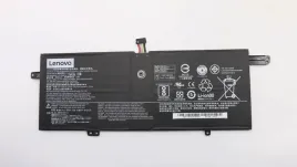 lenovo-48wh-lithium-ion-battery-for