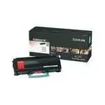 lexmark-toner-black-return-program