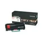 lexmark-toner-black-return-program-stan-nowy