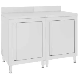 gastronomiczna-szafka-z-blatem-roboczym-120x60x96-cm-srebrna