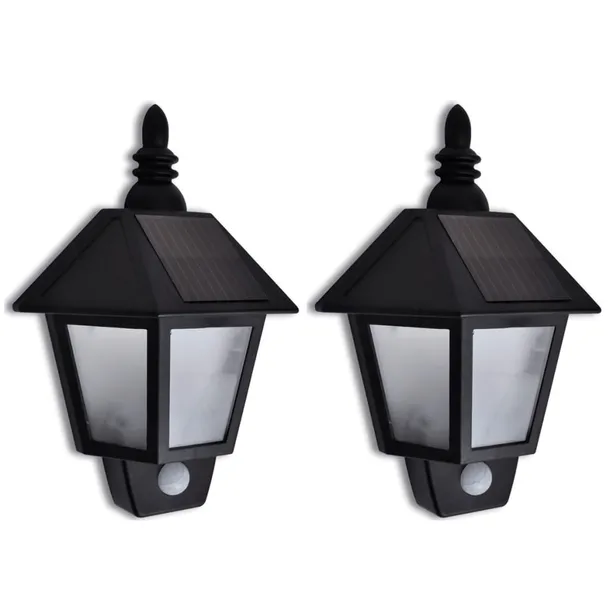 solar-wall-lamp-black-3-led-0-2w-motion-sensor