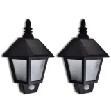 solar-wall-lamp-black-3-led-0-2w-motion-sensor
