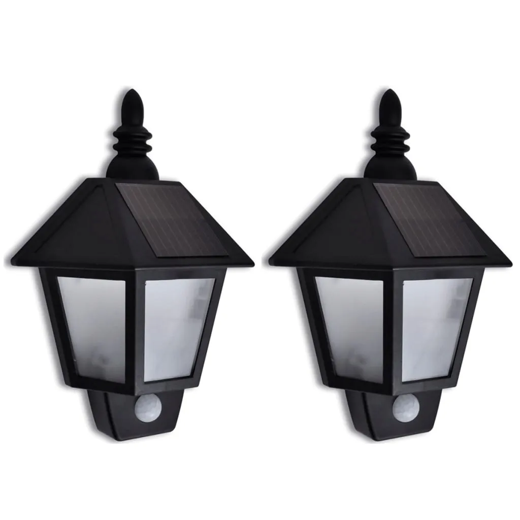 solar-wall-lamp-black-3-led-0-2w-motion-sensor