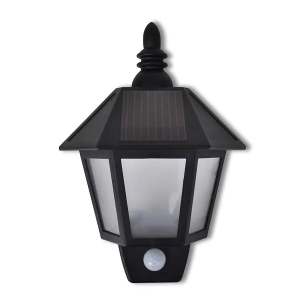 solar-wall-lamp-black-3-led-0-2w-motion-sensor-stan-nowy