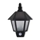 solar-wall-lamp-black-3-led-0-2w-motion-sensor-stan-nowy