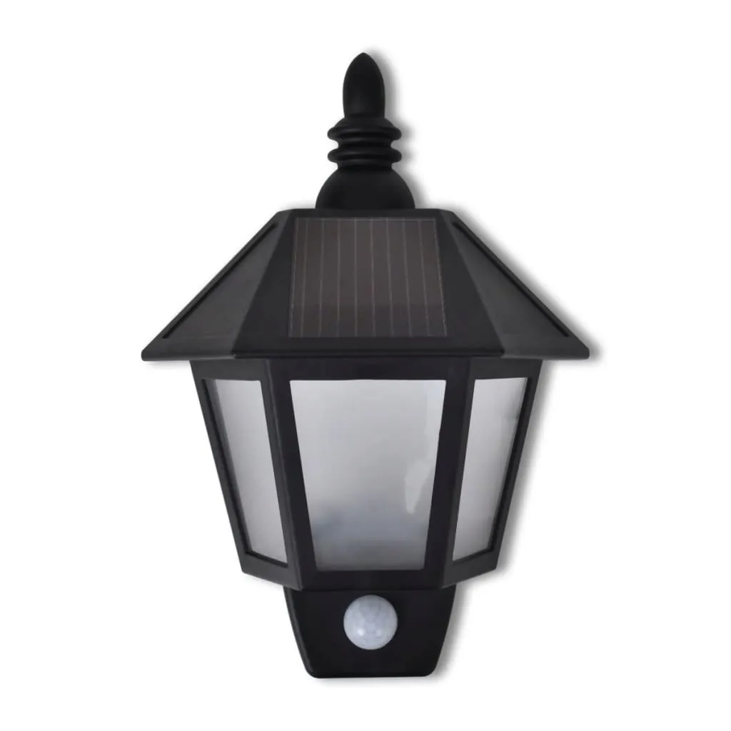 solar-wall-lamp-black-3-led-0-2w-motion-sensor-stan-nowy