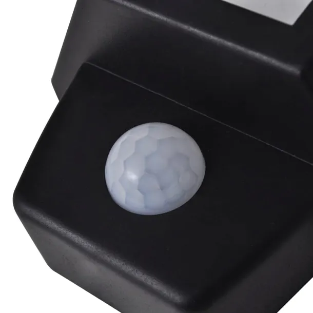 solar-wall-lamp-black-3-led-0-2w-motion-sensor-stan-nowy