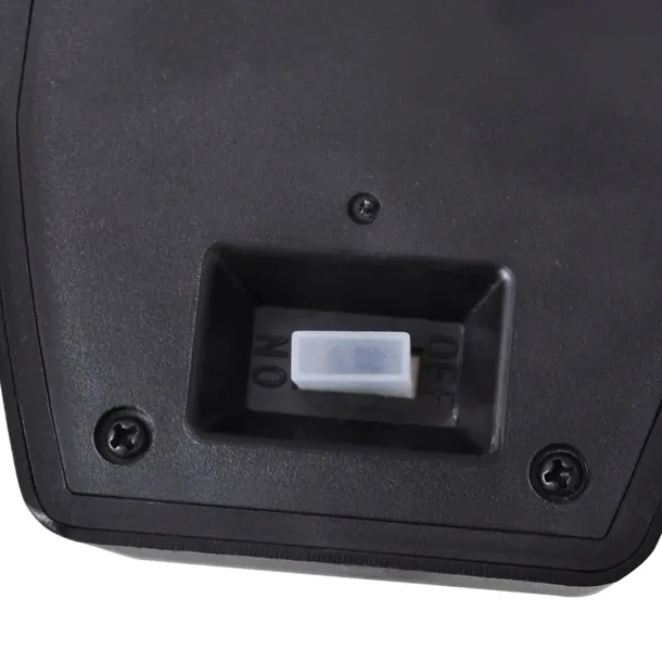 solar-wall-lamp-black-3-led-0-2w-motion-sensor-stan-nowy