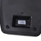 solar-wall-lamp-black-3-led-0-2w-motion-sensor-stan-nowy