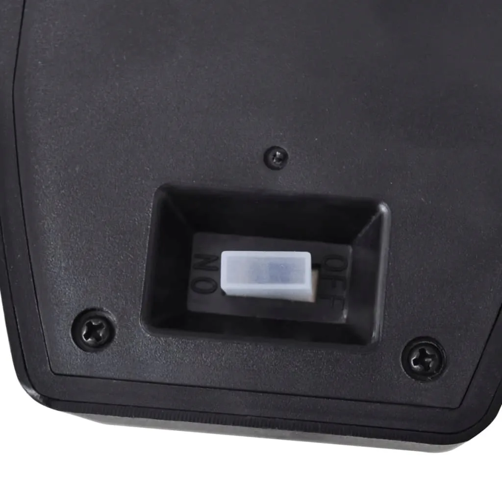 solar-wall-lamp-black-3-led-0-2w-motion-sensor-stan-nowy