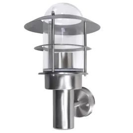 lampa-scienna-stalowa-ip44-180x200x285mm