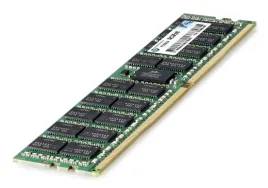 hewlett-packard-enterprise-8gb-1rx4-pc4-2133p-r