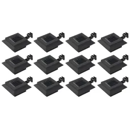 lampy-solarne-led-12-szt-czarne-12x65-cm-zimny-bialy