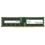 dell-16-gb-certified-repl