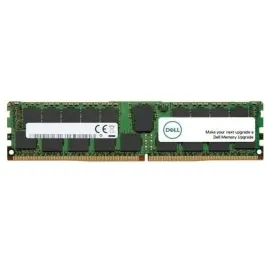 dell-16-gb-certified-repl