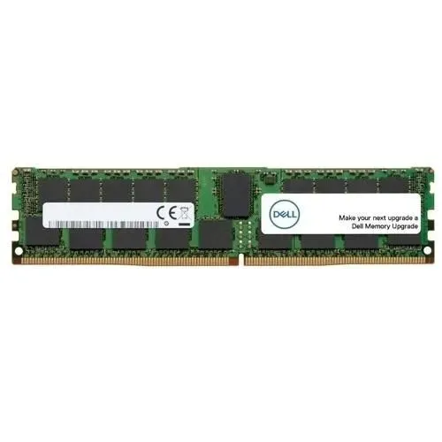 dell-16-gb-certified-repl-stan-nowy