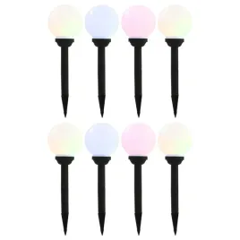 lampa-solarna-led-kulista-8-szt-biala-15-cm-32-cm