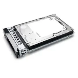 dell-600gb-10k-rpm-sas-12gbps