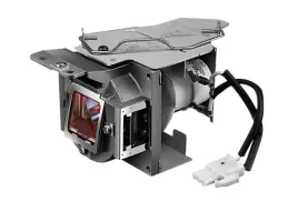 coreparts-projector-lamp-for-benq-190