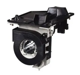 coreparts-projector-lamp-for-nec-375